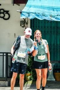 BIB: 
                            <button type="button" onclick="openModal(26397344)" class="btn btn-primary btn-sm float-right btn-popup" data-toggle="modal" data-target=".modal-high-quality">
                        <i class="fas fa-shopping-cart"></i> Add to Cart
                    </button>
                                            <button type="button" onclick="isThisMe(26397344, true)" class="btn btn-success btn-sm float-right btn-popup btn-isme hidden" data-toggle="tooltip" data-placement="bottom" title="นี่คือรูปของคุณใช่ไหม คลิกที่นี่เพื่อเอาเข้าอัลบั้ม">
                        <i class="fas fa-plus"></i> Add to album
                    </button>
                    <button type="button" onclick="isThisMe(26397344, false)" class="btn btn-warning btn-sm float-right btn-popup btn-isnotme hidden">
                        <i class="fas fa-ban"></i> Remove from album
                    </button>